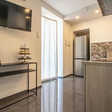 Golden View Holidays La Spezia Exterior photo