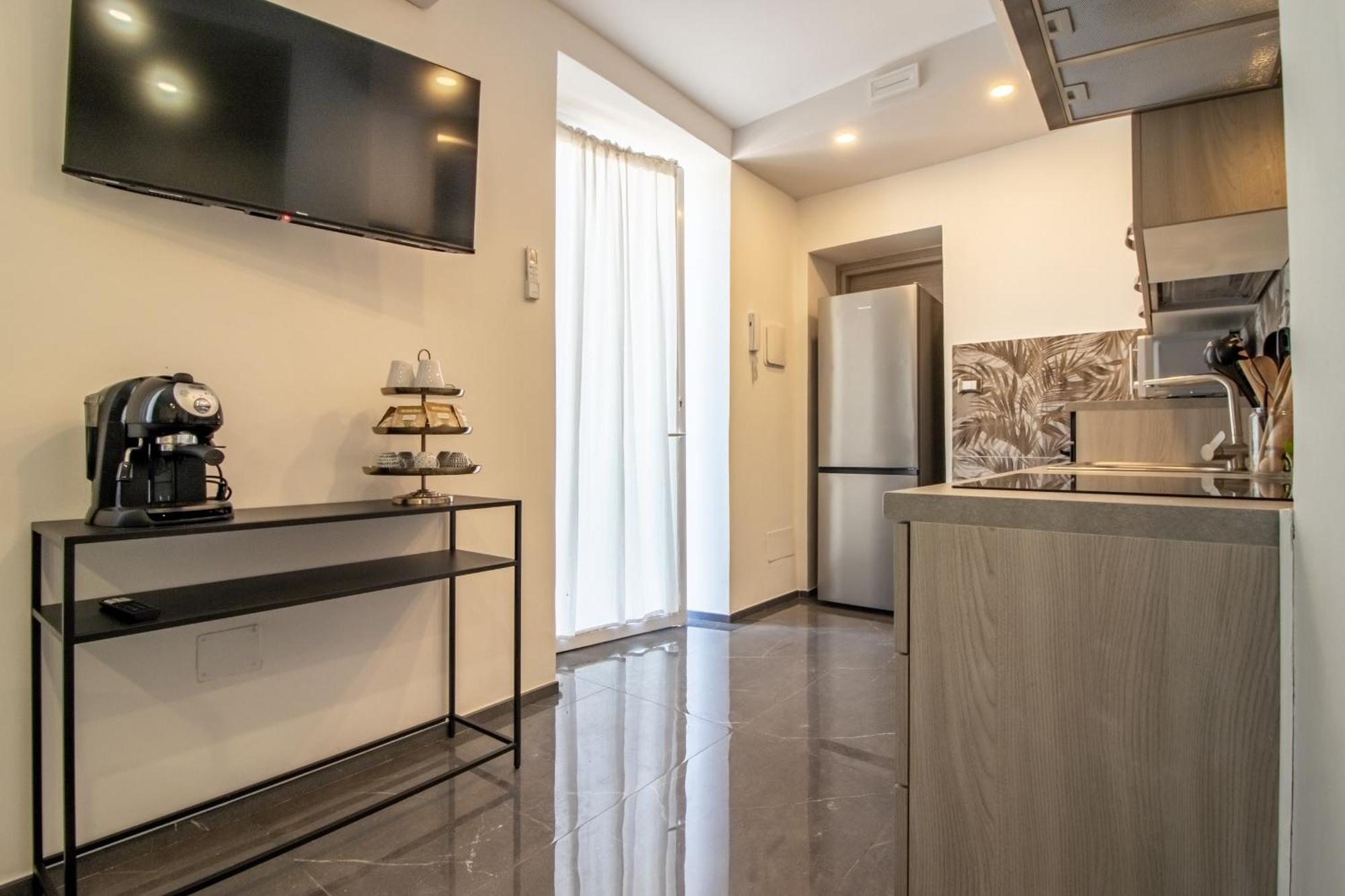 Golden View Holidays La Spezia